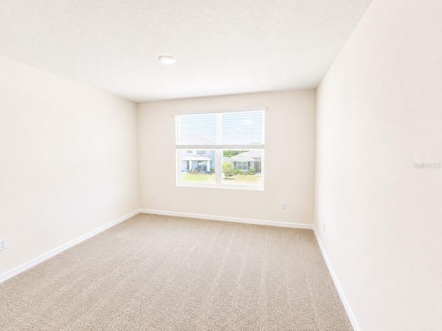 10642 CHIPPEWA DRIVE, Parrish, FL 34219