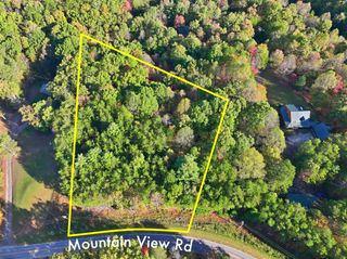 LOT 73 Mountain View Road, Mccaysville, GA 30555