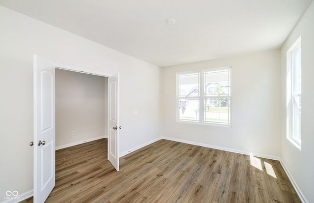 3241 Fawn Circle, Brownsburg, IN 46112