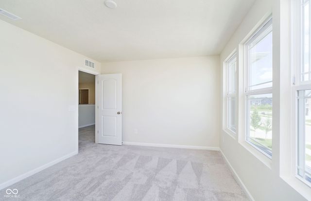 3241 Fawn Circle, Brownsburg, IN 46112