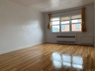 32-39 55th Street, Woodside, NY 11377
