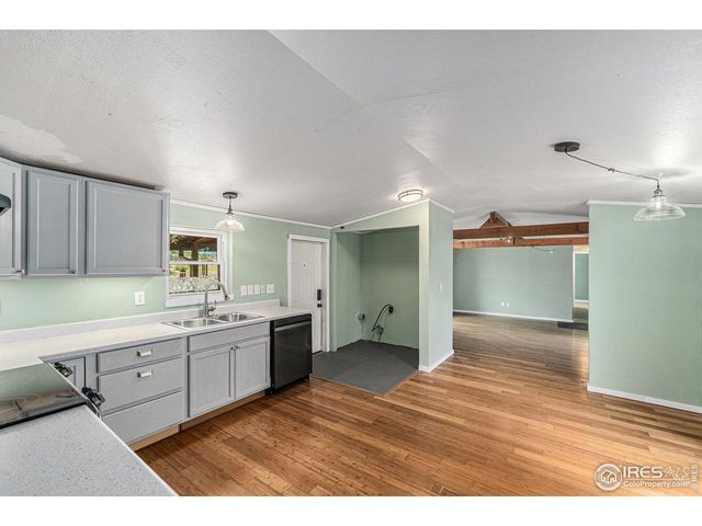 4412 E Mulberry St 322, Fort Collins, CO 80524