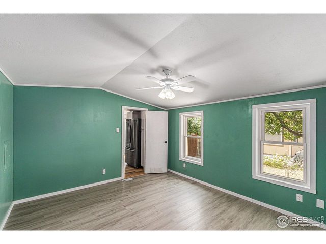4412 E Mulberry St 322, Fort Collins, CO 80524