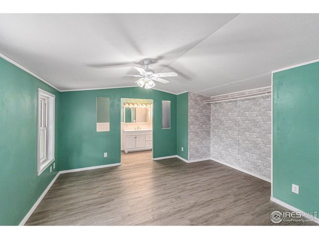 4412 E Mulberry St 322, Fort Collins, CO 80524