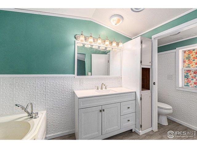 4412 E Mulberry St 322, Fort Collins, CO 80524