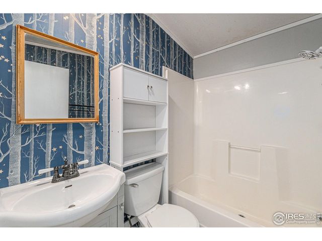 4412 E Mulberry St 322, Fort Collins, CO 80524