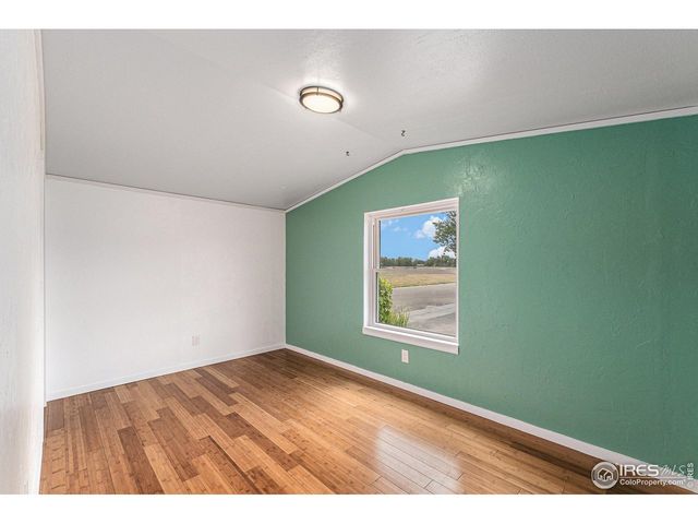 4412 E Mulberry St 322, Fort Collins, CO 80524