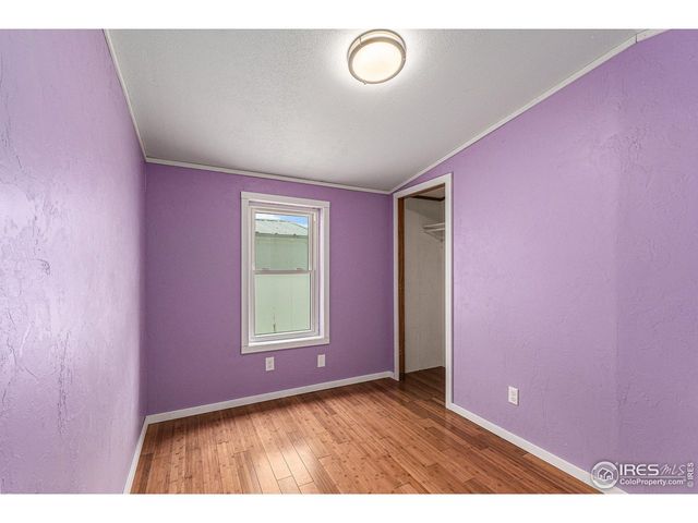 4412 E Mulberry St 322, Fort Collins, CO 80524