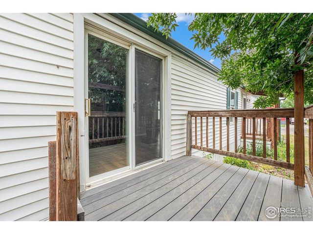 4412 E Mulberry St 322, Fort Collins, CO 80524