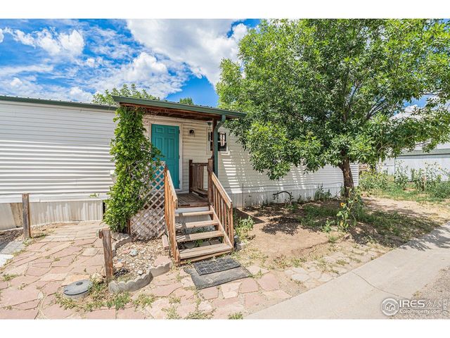 4412 E Mulberry St 322, Fort Collins, CO 80524