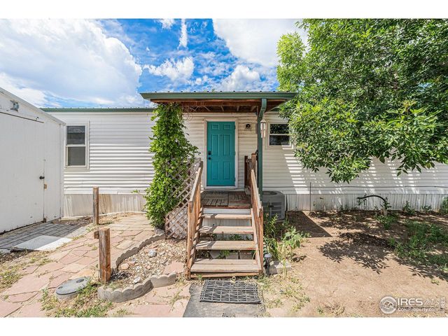 4412 E Mulberry St 322, Fort Collins, CO 80524