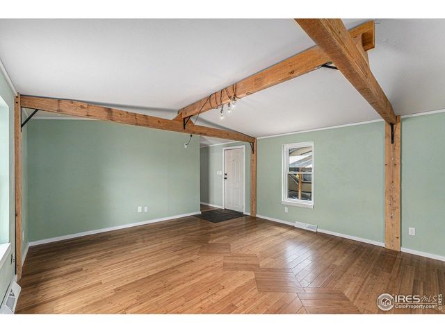 4412 E Mulberry St 322, Fort Collins, CO 80524