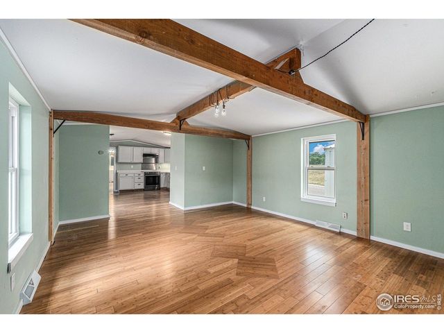 4412 E Mulberry St 322, Fort Collins, CO 80524