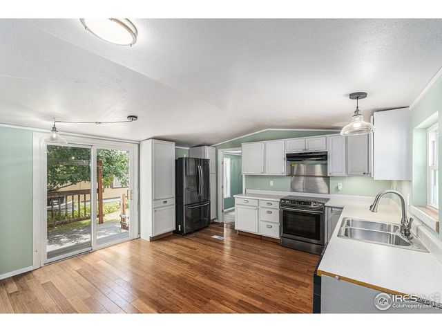 4412 E Mulberry St 322, Fort Collins, CO 80524