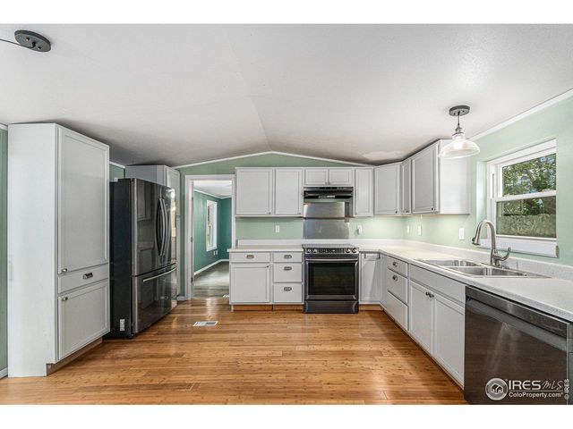 4412 E Mulberry St 322, Fort Collins, CO 80524