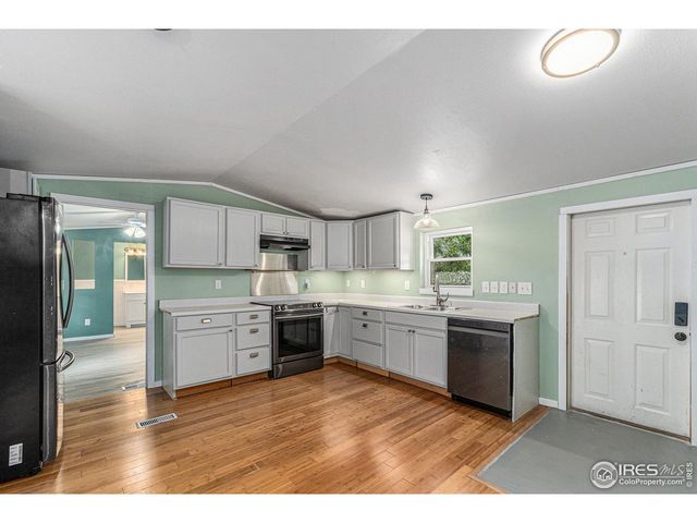 4412 E Mulberry St 322, Fort Collins, CO 80524