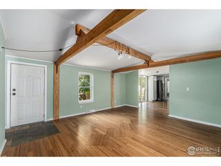 4412 E Mulberry St 322, Fort Collins, CO 80524