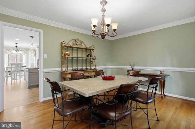 12790 LOST CREEK CT, Manassas, VA 20112