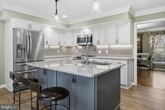 12790 LOST CREEK CT, Manassas, VA 20112