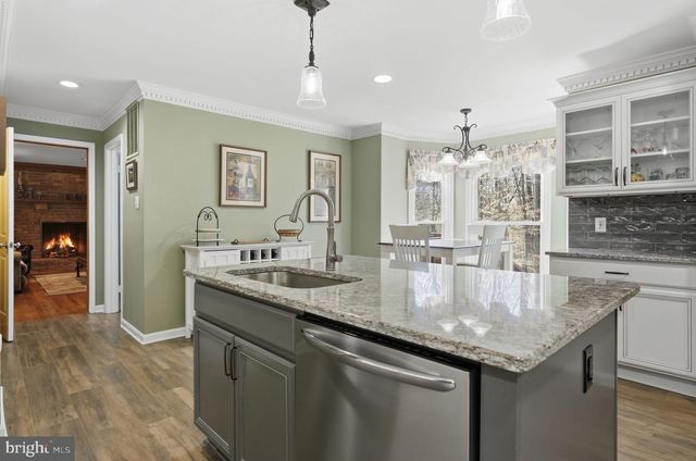 12790 LOST CREEK CT, Manassas, VA 20112