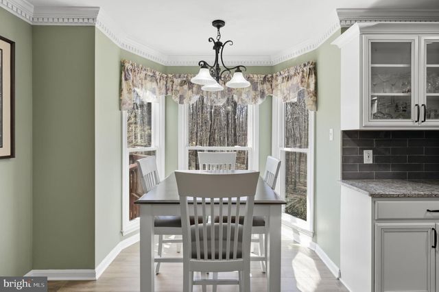 12790 LOST CREEK CT, Manassas, VA 20112