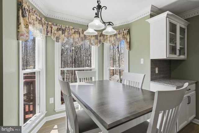 12790 LOST CREEK CT, Manassas, VA 20112