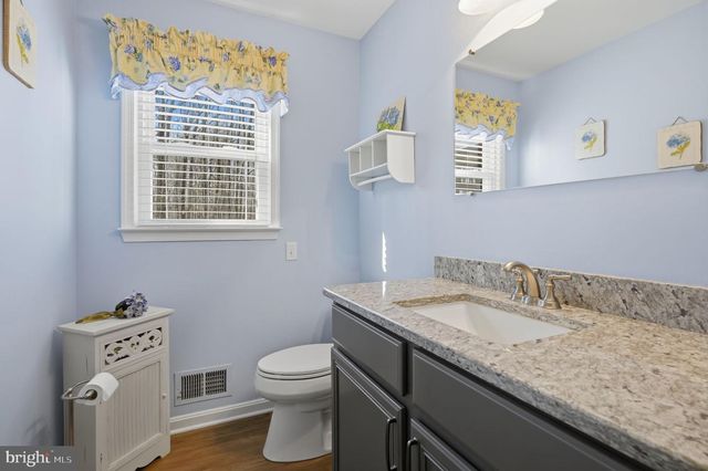 12790 LOST CREEK CT, Manassas, VA 20112