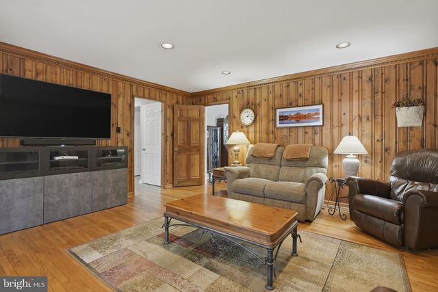 12790 LOST CREEK CT, Manassas, VA 20112