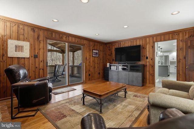 12790 LOST CREEK CT, Manassas, VA 20112