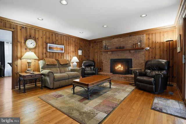 12790 LOST CREEK CT, Manassas, VA 20112