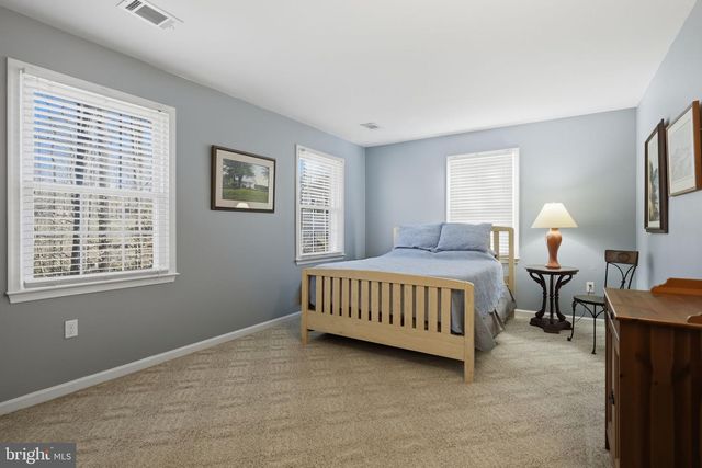 12790 LOST CREEK CT, Manassas, VA 20112