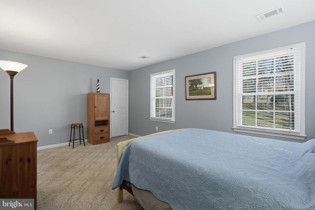 12790 LOST CREEK CT, Manassas, VA 20112