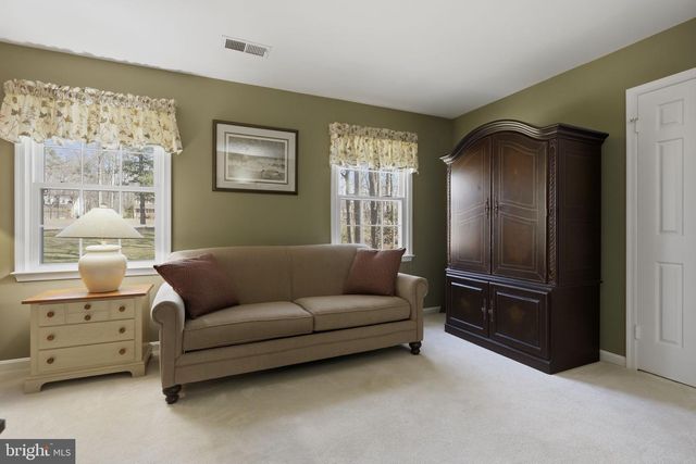 12790 LOST CREEK CT, Manassas, VA 20112