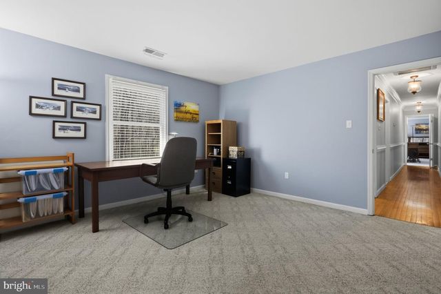 12790 LOST CREEK CT, Manassas, VA 20112