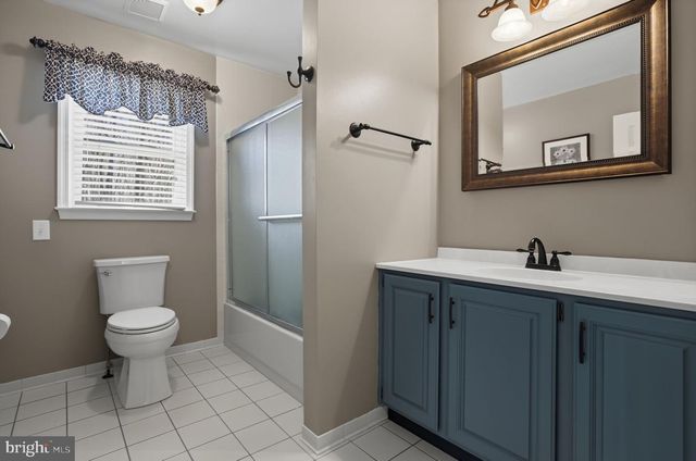 12790 LOST CREEK CT, Manassas, VA 20112