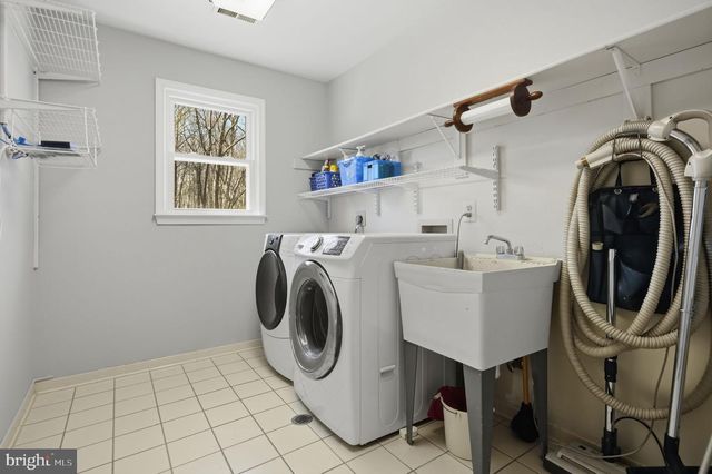 12790 LOST CREEK CT, Manassas, VA 20112