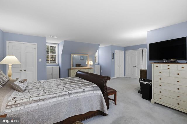 12790 LOST CREEK CT, Manassas, VA 20112