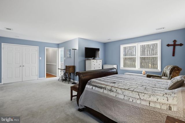 12790 LOST CREEK CT, Manassas, VA 20112