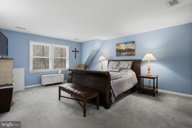 12790 LOST CREEK CT, Manassas, VA 20112