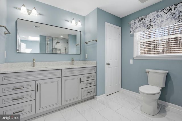 12790 LOST CREEK CT, Manassas, VA 20112