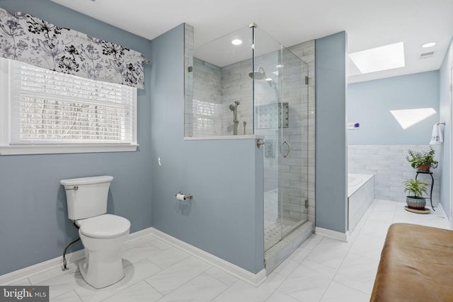 12790 LOST CREEK CT, Manassas, VA 20112