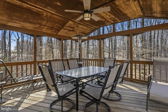 12790 LOST CREEK CT, Manassas, VA 20112