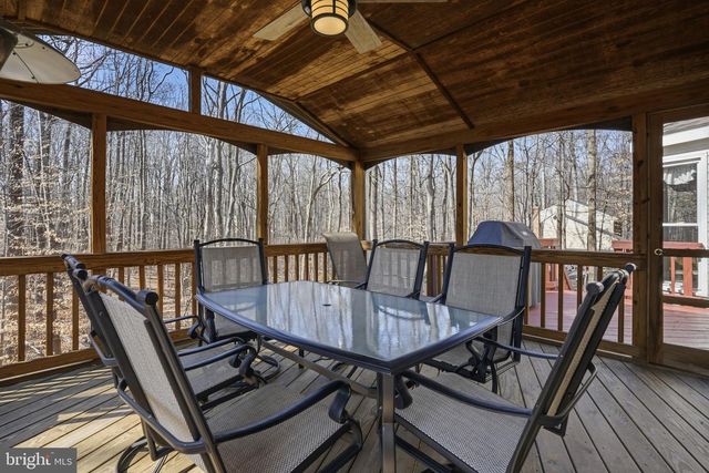 12790 LOST CREEK CT, Manassas, VA 20112