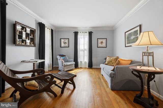 12790 LOST CREEK CT, Manassas, VA 20112