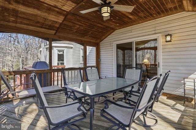 12790 LOST CREEK CT, Manassas, VA 20112