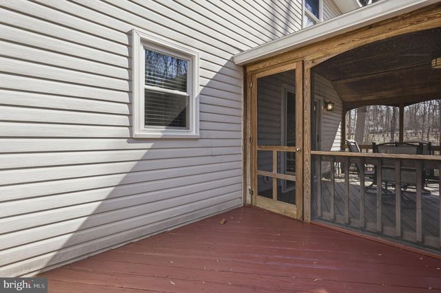 12790 LOST CREEK CT, Manassas, VA 20112