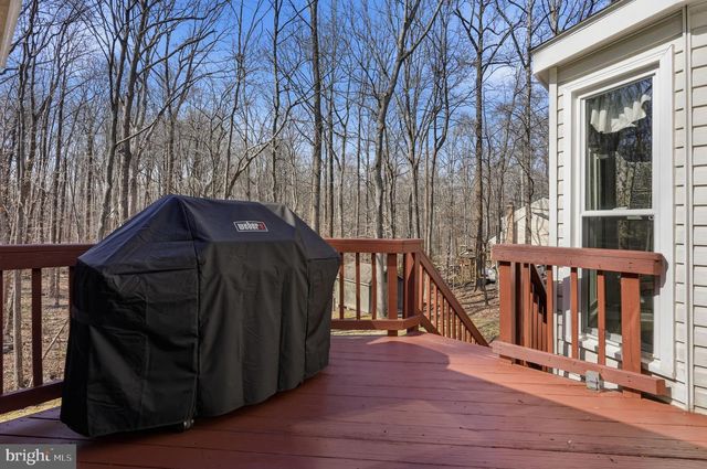 12790 LOST CREEK CT, Manassas, VA 20112