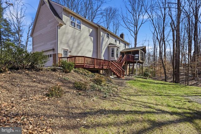 12790 LOST CREEK CT, Manassas, VA 20112