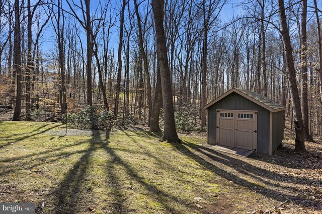 12790 LOST CREEK CT, Manassas, VA 20112