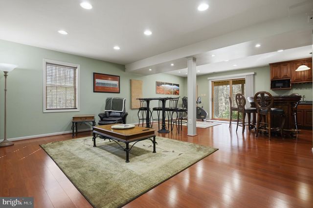 12790 LOST CREEK CT, Manassas, VA 20112